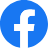 logotyp facebook